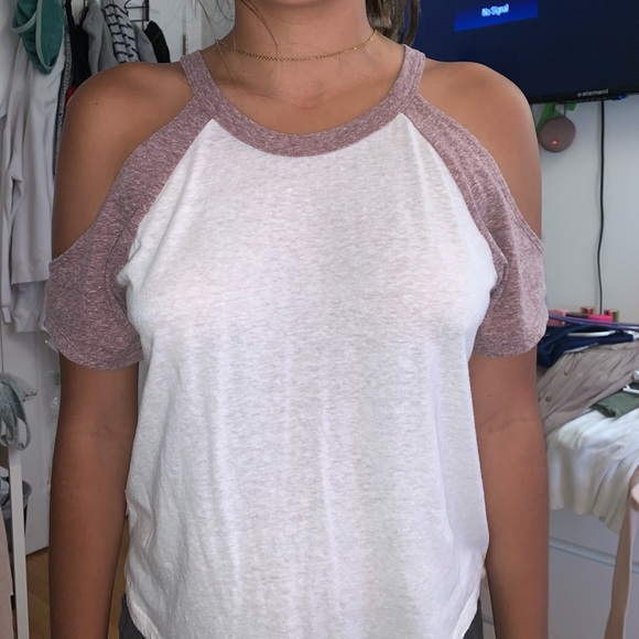 cute t shirt - Picture 1 of 2